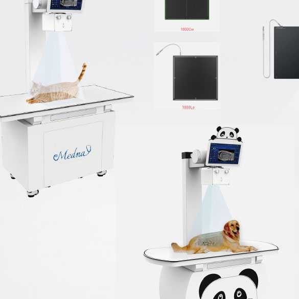 Medna Medical-ATD-SMART-Xray-l.jpg